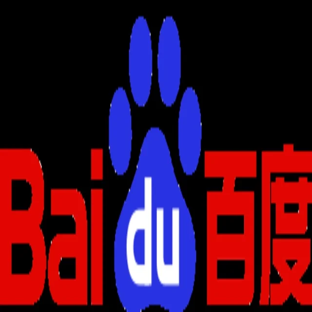 阿森纳追逐塞斯科谈判推进锋线补强思路引发热议